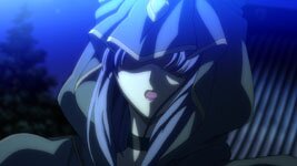 Caster
