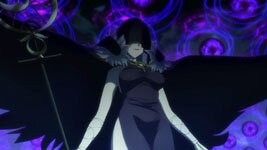 Caster