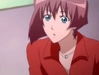 JASMS Anime - Cathy Taymor