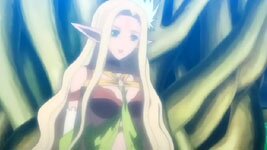 JASMS Anime - Celestia