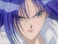 JASMS Anime - Ceres