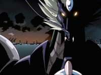 JASMS Anime - Ceres