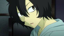 Furuya Chihiro