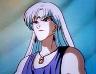 JASMS Anime - Chiral