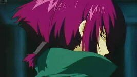 JASMS Anime - Chloe
