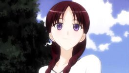 JASMS Anime - Chloe