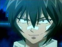 JASMS Anime - Toutaku Chuuei