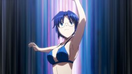 Ciel