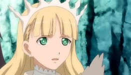 JASMS Anime - Clalaclan Philias