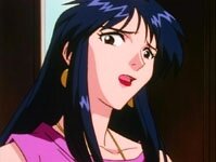 JASMS Anime - Coco
