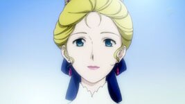 JASMS Anime - Coco Rose
