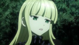 JASMS Anime - Cordelia Gallo
