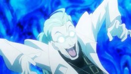 Dantalion
