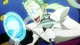 Dantalion