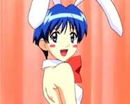 JASMS Anime - Delmo