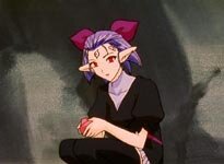 JASMS Anime - Denilmo