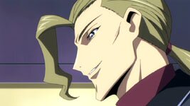 JASMS Anime - Diethard Ried