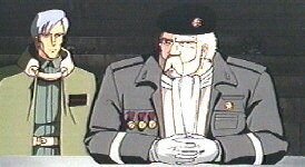 JASMS Anime - Dominov