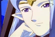 JASMS Anime - Abriel Dusanyu