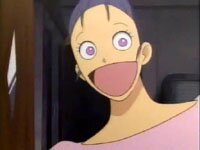 JASMS Anime - Ebine