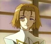 JASMS Anime - Ein Lu