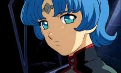 JASMS Anime - Ekuryua