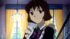 JASMS Anime - Elanore Baker
