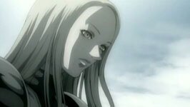 JASMS Anime - Elena