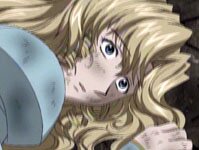 JASMS Anime - K�nigin Elmyr