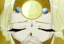 JASMS Anime - Emerauld