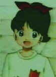 JASMS Anime - Emi