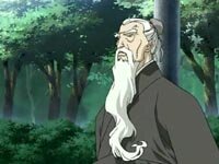 JASMS Anime - Enho