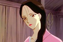 JASMS Anime - Shinma Enju