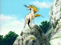 JASMS Anime - Enki