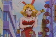 JASMS Anime - Erylin Goldsmith