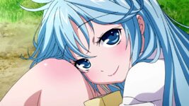 Touwa Erio