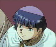 JASMS Anime - Etoh