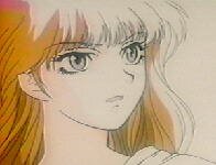 JASMS Anime - Etoille