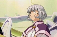 JASMS Anime - Ex