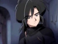 JASMS Anime - Fakir