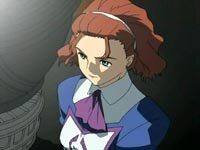JASMS Anime - Fia Grosse