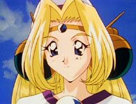 JASMS Anime - Philia