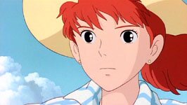 JASMS Anime - Fio