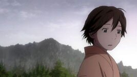 JASMS Anime - Fuki