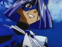 JASMS Anime - Furakasso