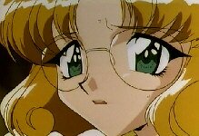 JASMS Anime - Fuu