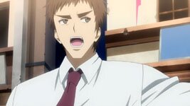 Genkoku-sensei