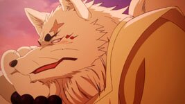 Gintarou