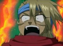 JASMS Anime - Grid