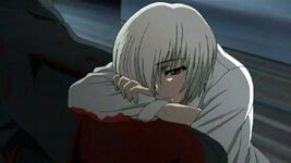 JASMS Anime - H�nsel